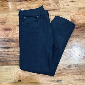 Old Navy Relaxed Slim Taper Pants